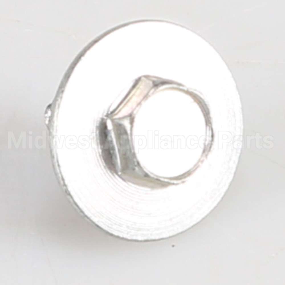 WPW10309090 Whirlpool Screw