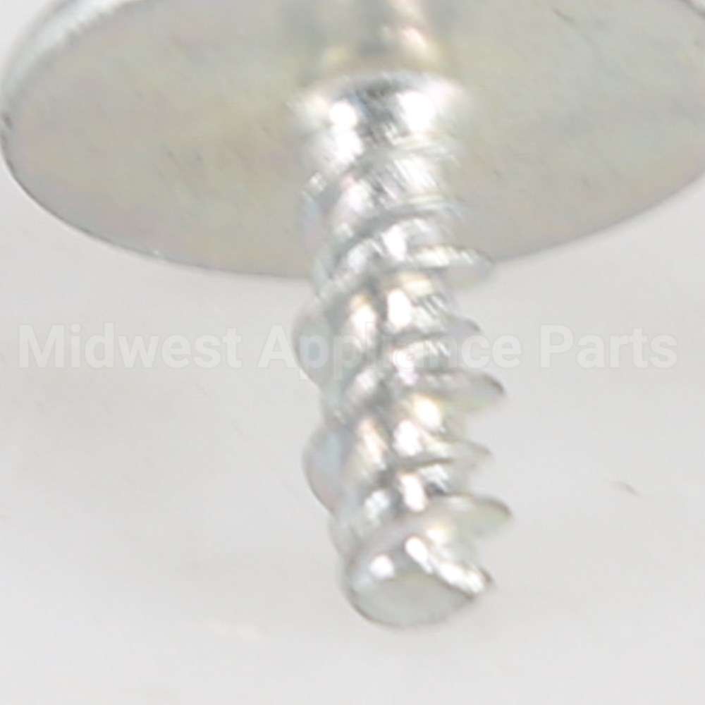 WPW10309090 Whirlpool Screw