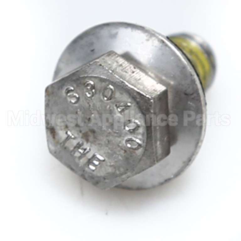 WPW10309247 Whirlpool Screw