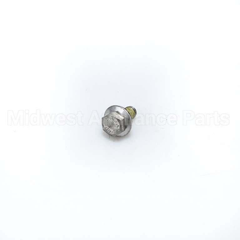 WPW10309247 Whirlpool Screw