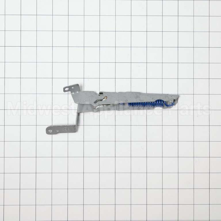 WPW10309357 Whirlpool Hinge