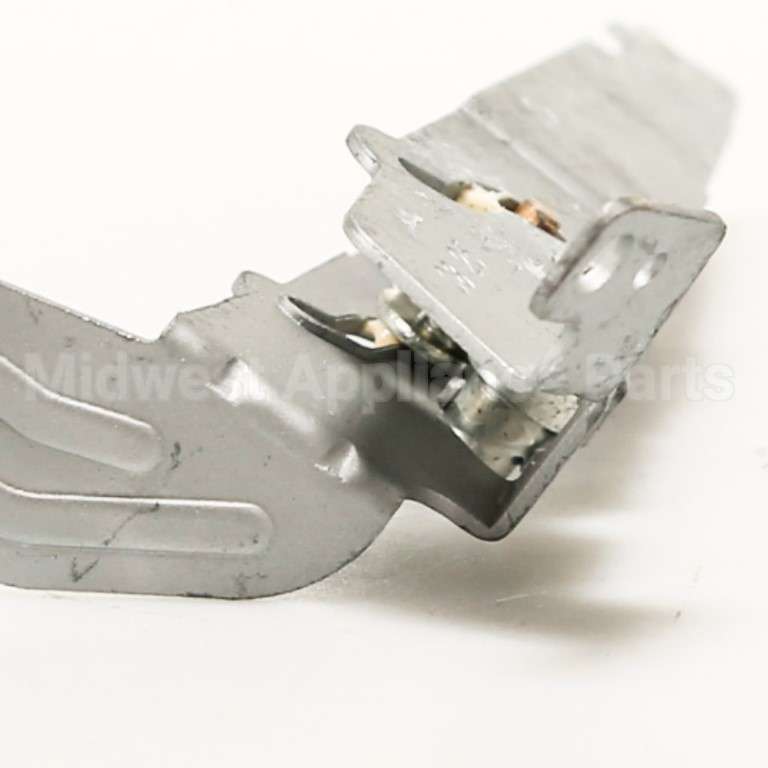 WPW10309358 Whirlpool Hinge