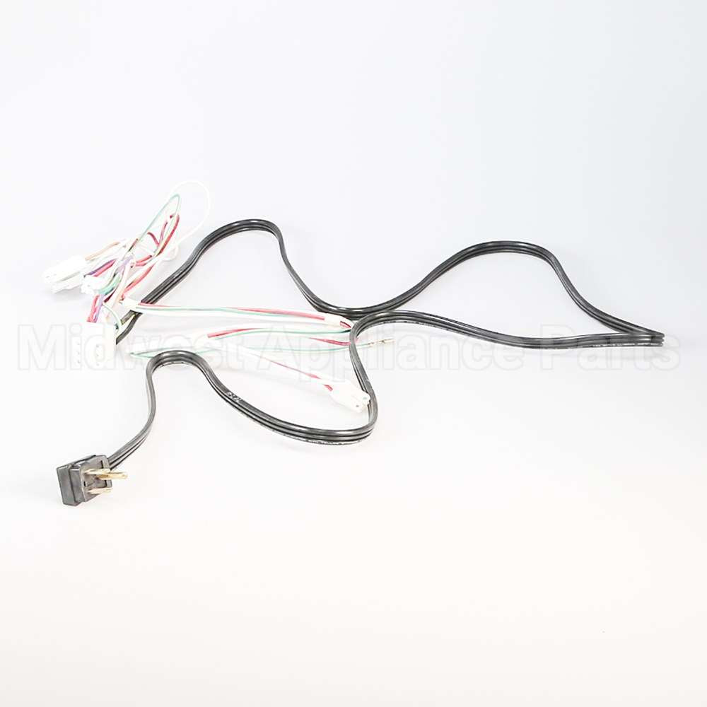 WPW10309395 Whirlpool Harns-Wire