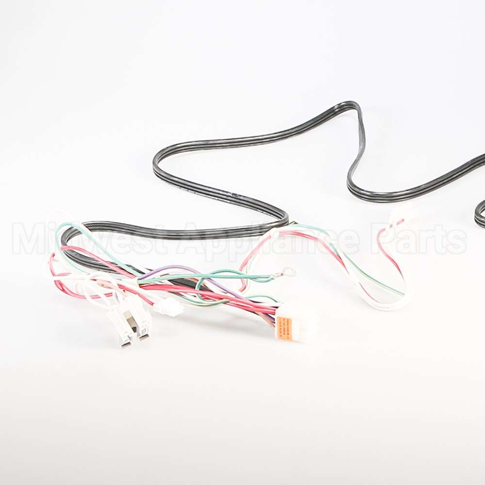 WPW10309395 Whirlpool Harns-Wire
