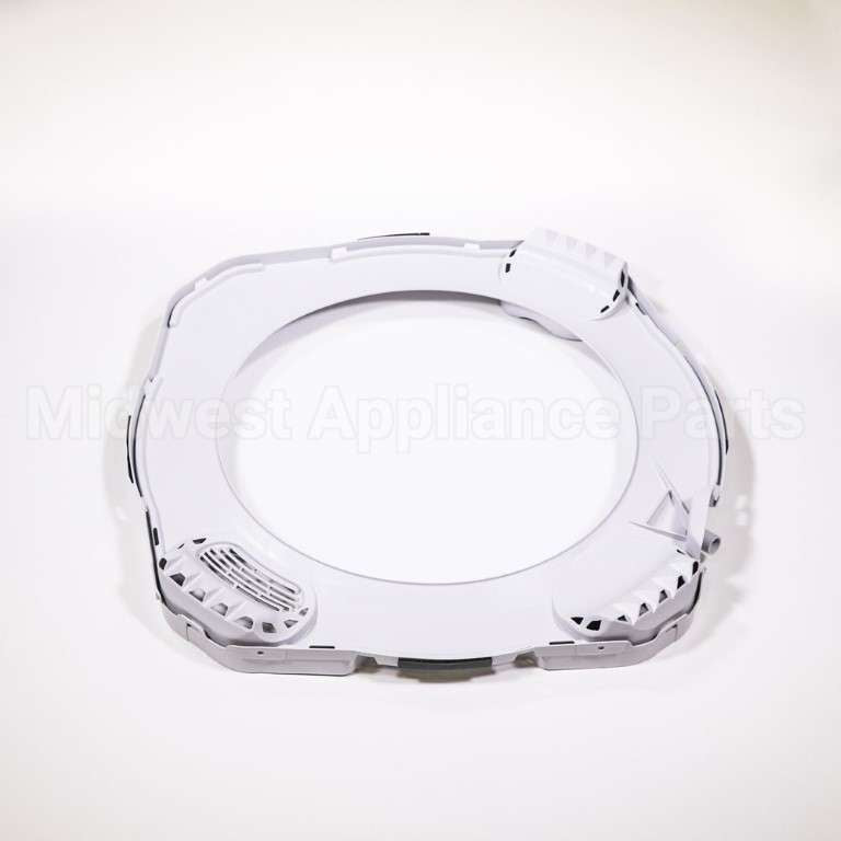 WPW10309696 Whirlpool Ring-Tub