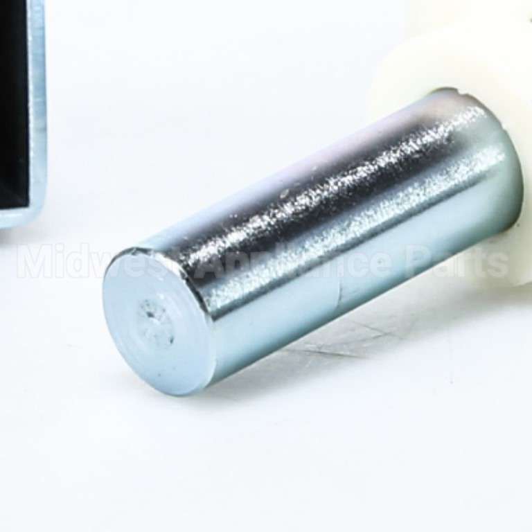 WPW10309866 Whirlpool Solenoid