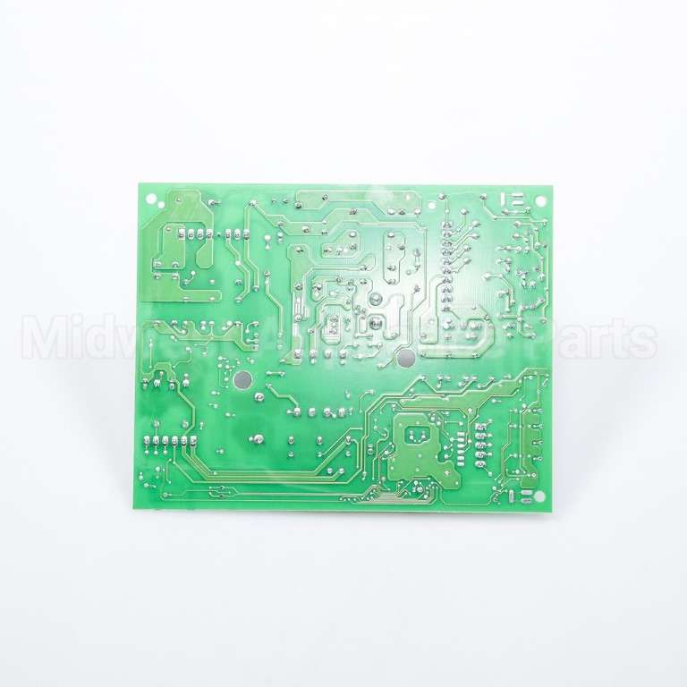 WPW10310240 Whirlpool Cntrl-Elec