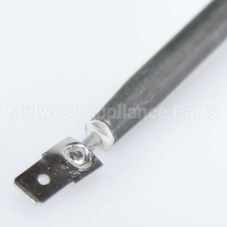 WPW10310249 Whirlpool Elmnt-Brol