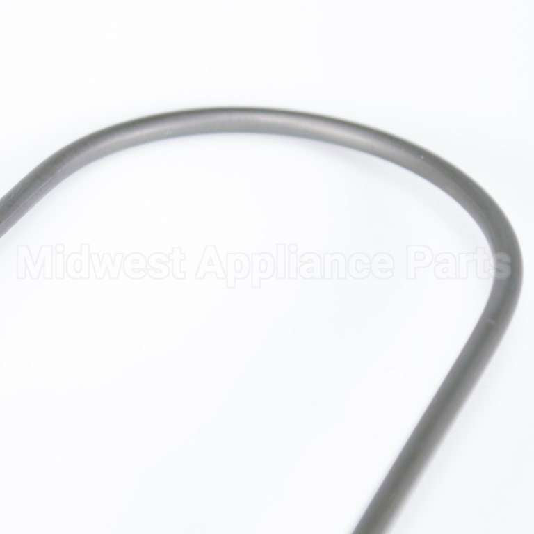 WPW10310249 Whirlpool Elmnt-Brol