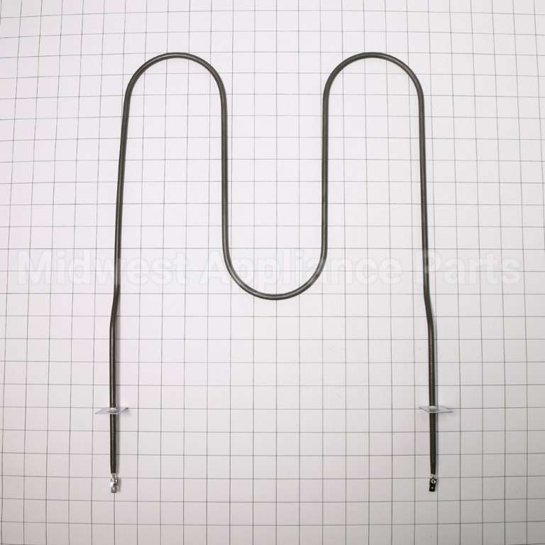 WPW10310249 Whirlpool Elmnt-Brol