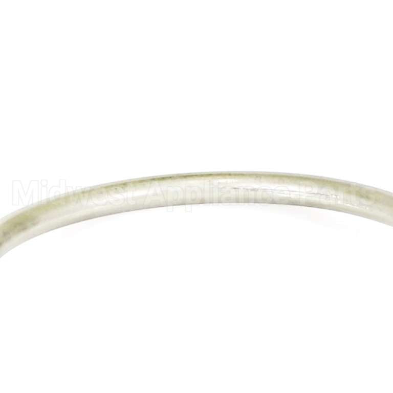 WPW10310258 Whirlpool Elmnt-Bake