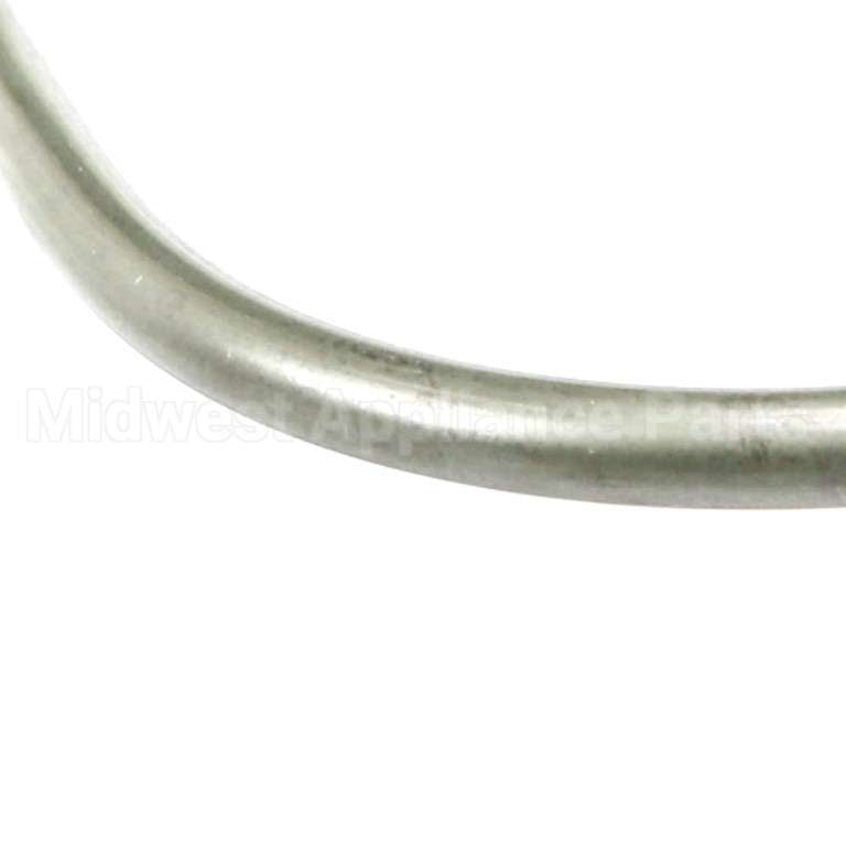 WPW10310258 Whirlpool Elmnt-Bake