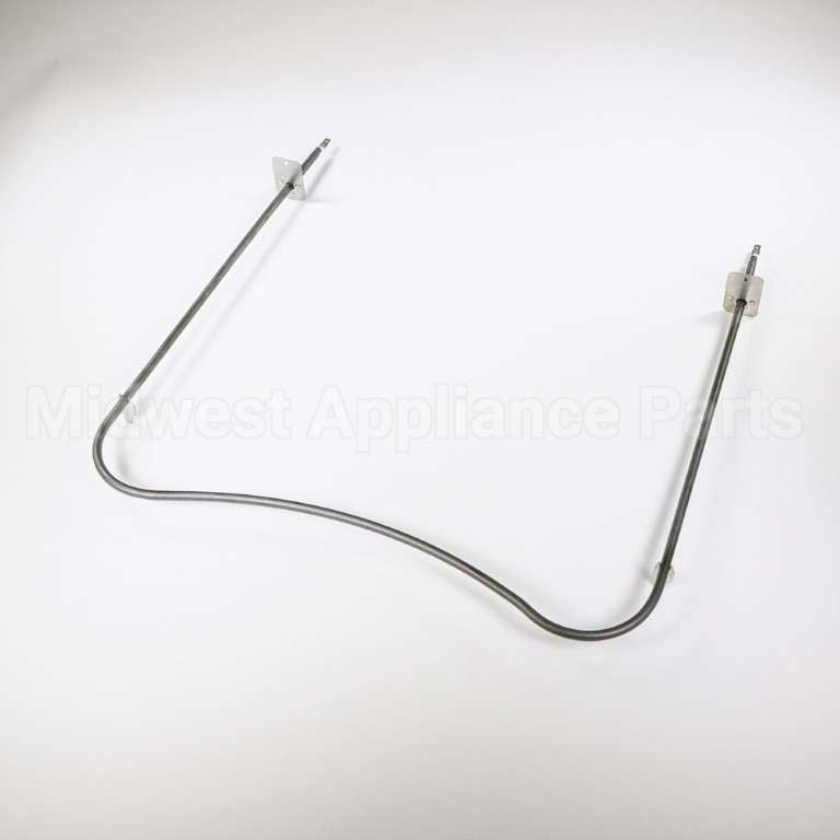 WPW10310274 Whirlpool Elmnt-Bake
