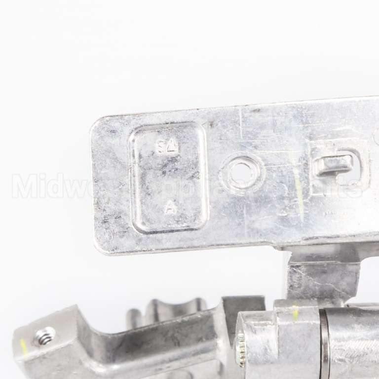 WPW10310366 Whirlpool Hinge