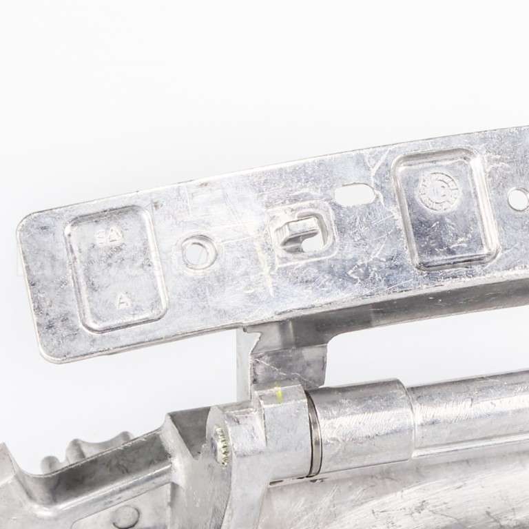 WPW10310366 Whirlpool Hinge