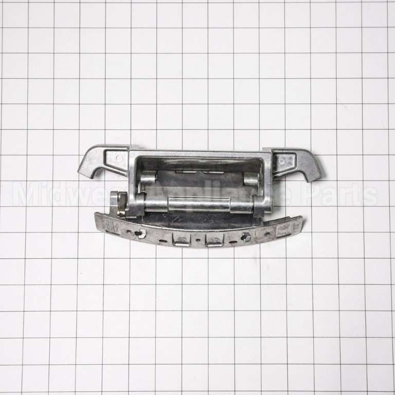 WPW10310366 Whirlpool Hinge