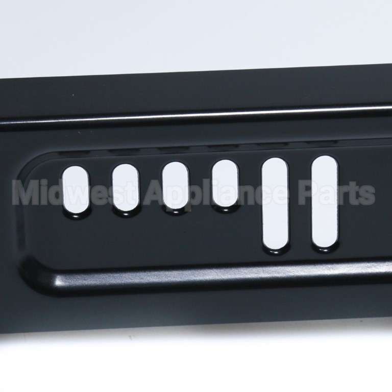 WPW10310922 Whirlpool Trim-Vent