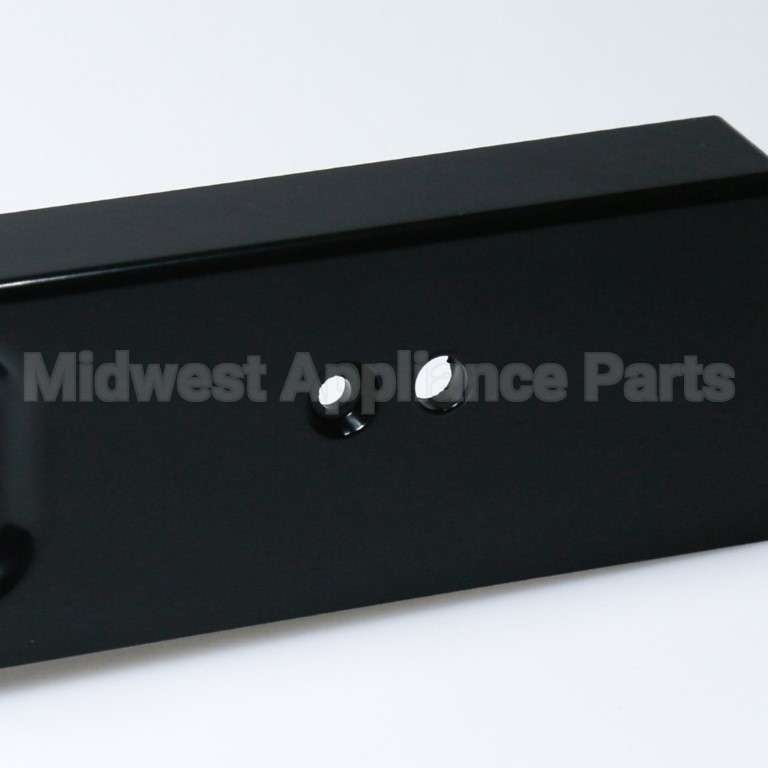 WPW10310922 Whirlpool Trim-Vent