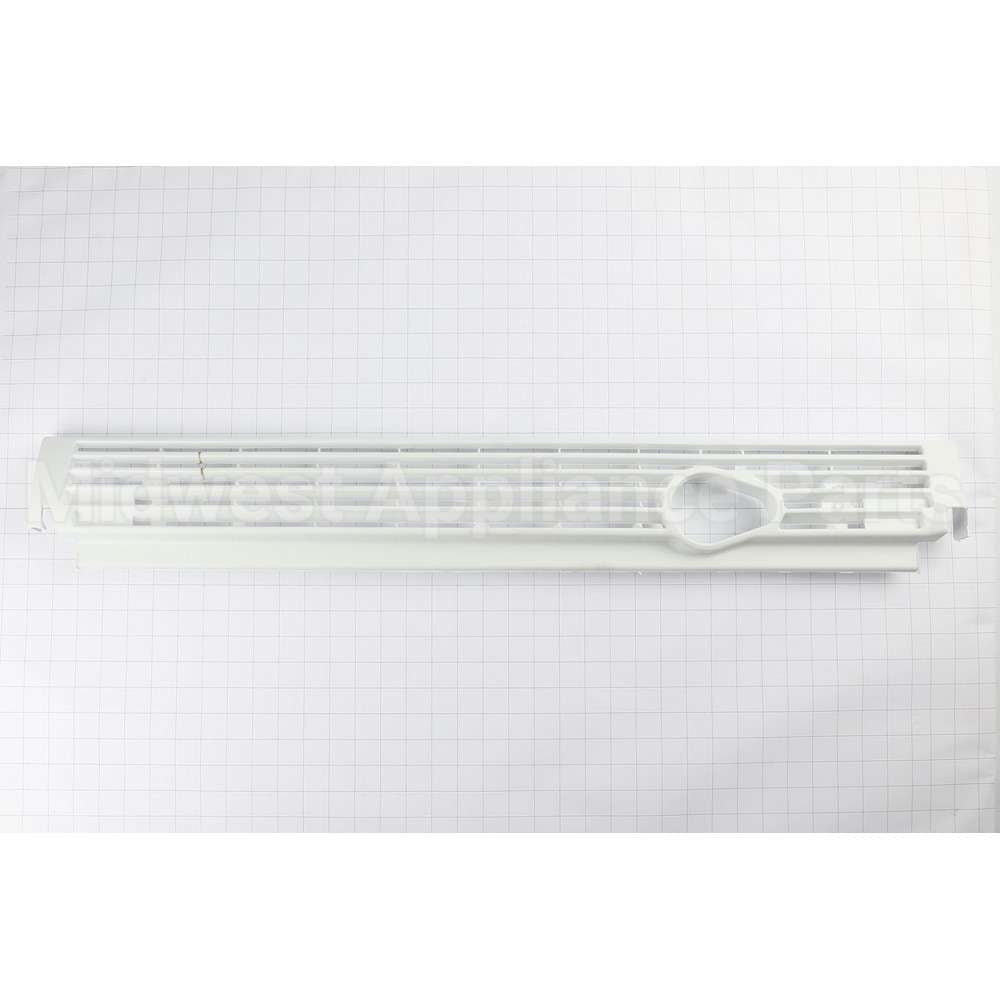 WPW10311032 Whirlpool Grille