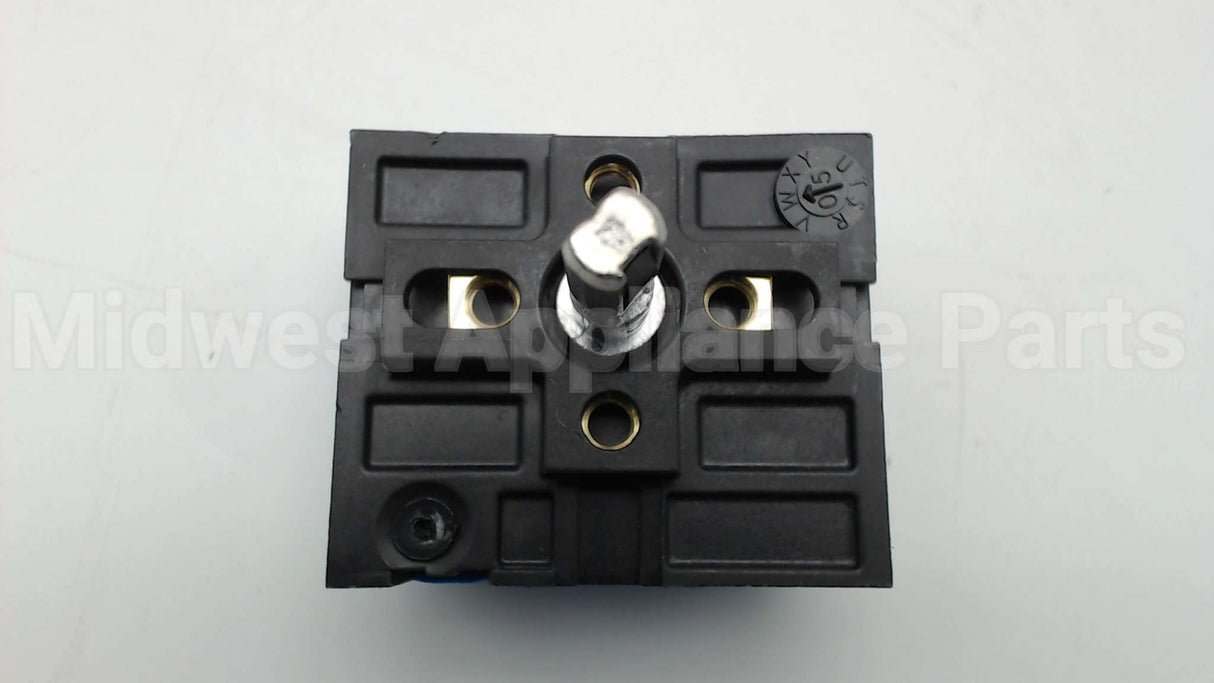 WPW10312185 Whirlpool Switch-Inf