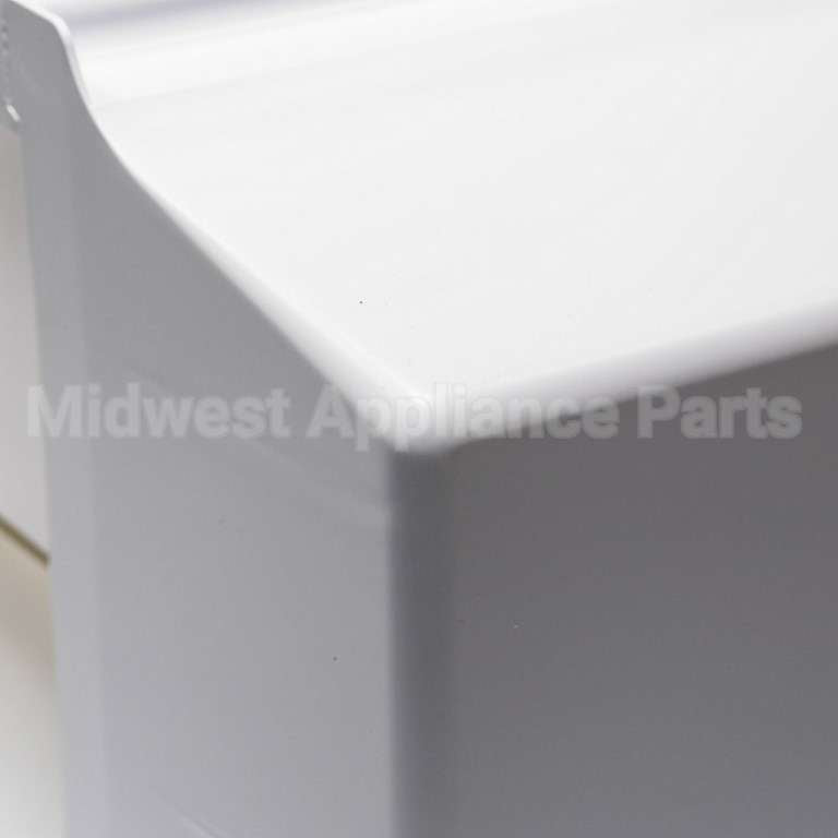 WPW10312300 Whirlpool Ice-Contnr