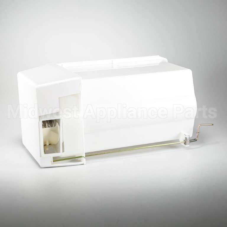 WPW10312301 Whirlpool Ice-Contnr