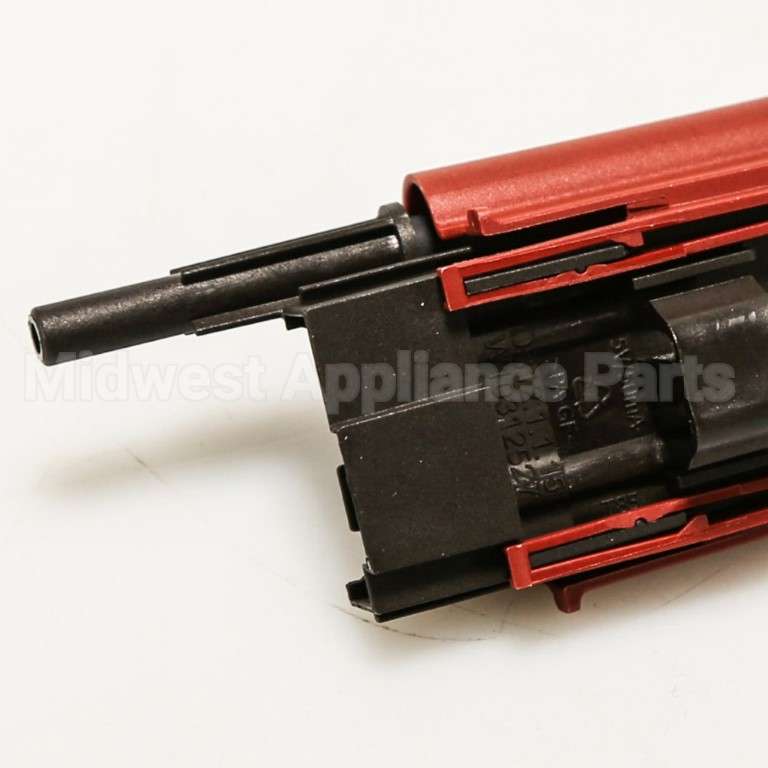 WPW10312527 Whirlpool Switch-Wl