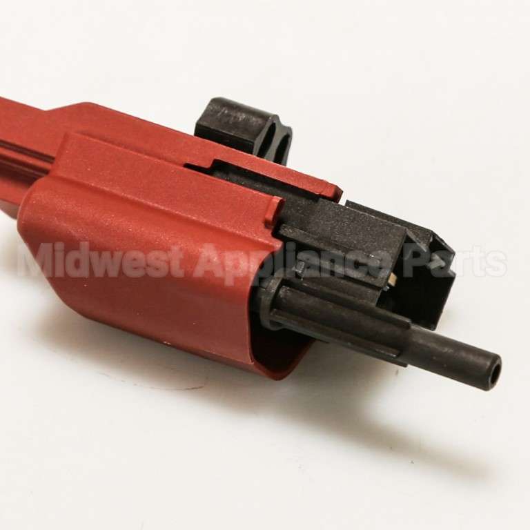 WPW10312527 Whirlpool Switch-Wl