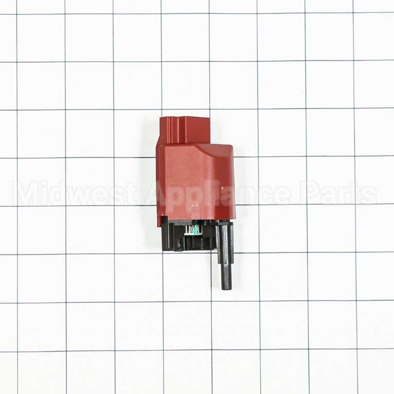 WPW10312527 Whirlpool Switch-Wl