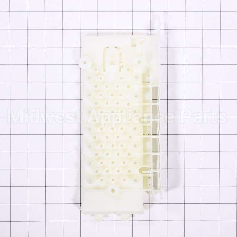 WPW10312691 Whirlpool Air-Baffle