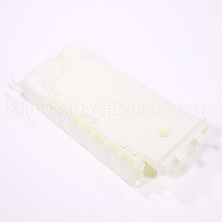 WPW10312691 Whirlpool Air-Baffle