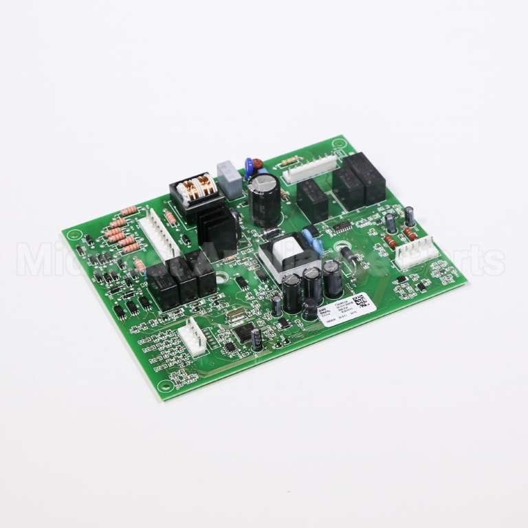 WPW10312695 Whirlpool Refrigerator Main Control Board