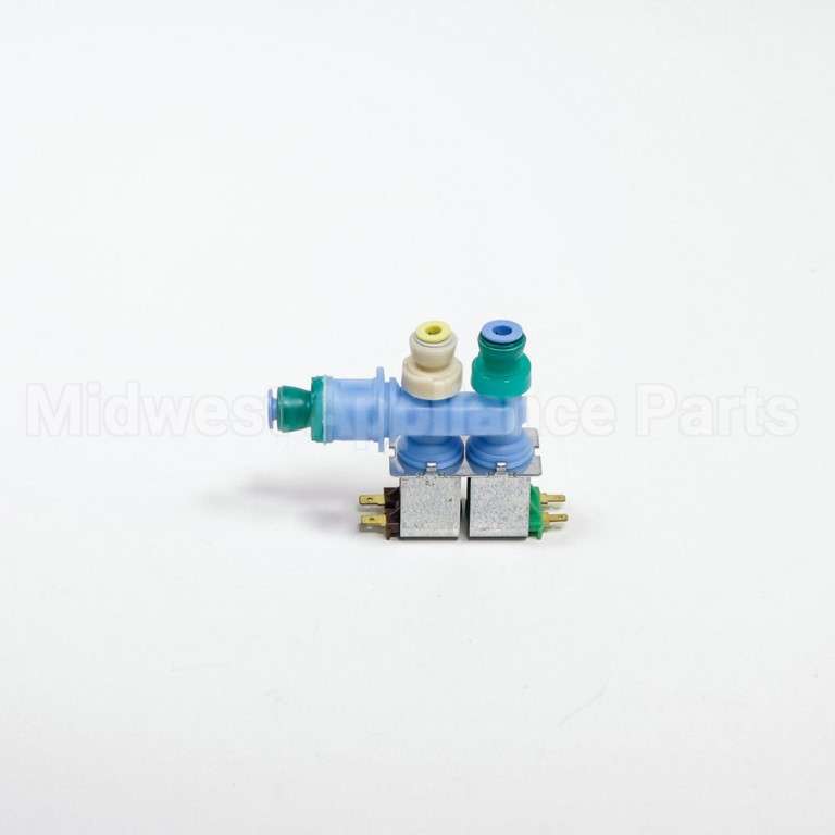 WPW10312696 Whirlpool Valve-Inlt