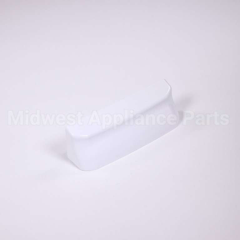 WPW10313917 Whirlpool Housing