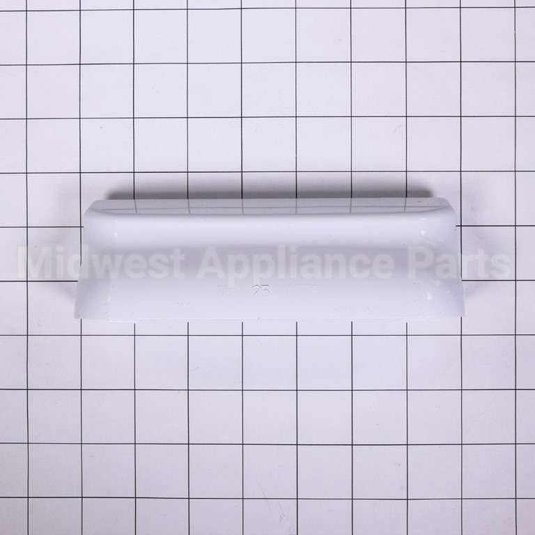 WPW10313917 Whirlpool Housing