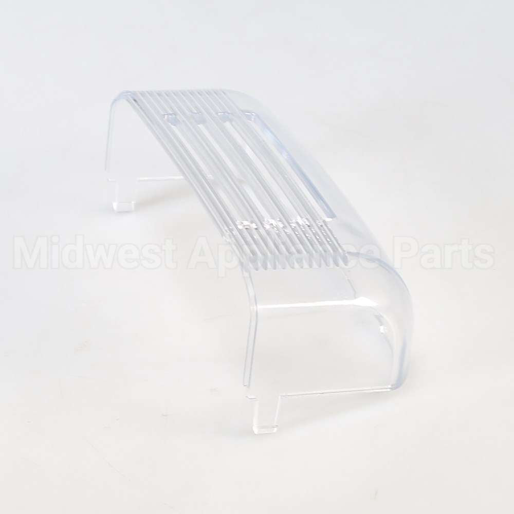 WPW10313918 Whirlpool Lens-Light