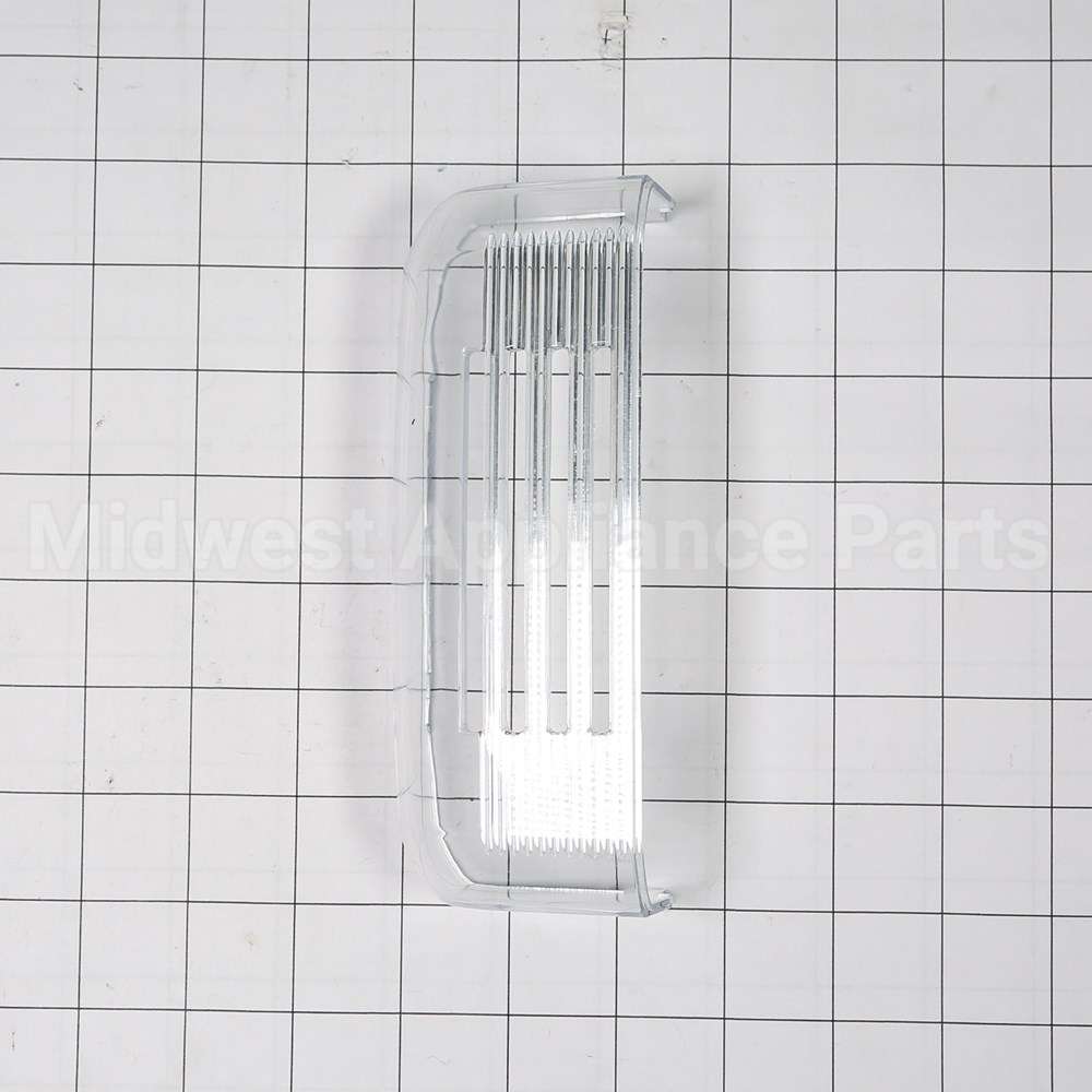 WPW10313918 Whirlpool Lens-Light
