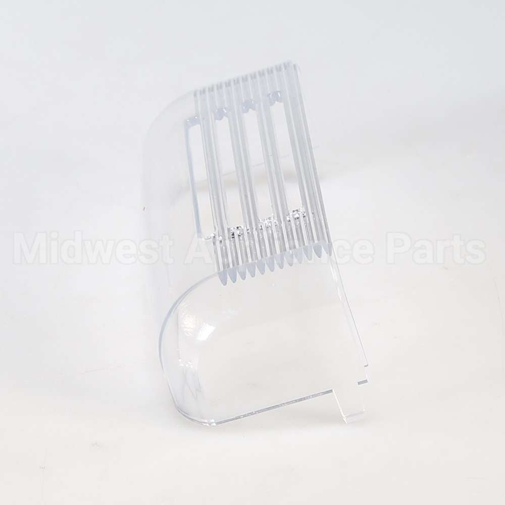 WPW10313918 Whirlpool Lens-Light