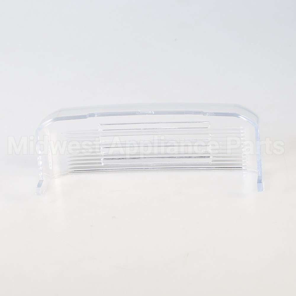 WPW10313918 Whirlpool Lens-Light