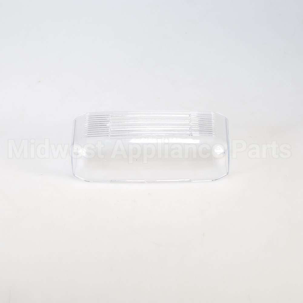 WPW10313918 Whirlpool Lens-Light