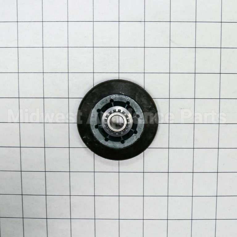 WPW10314173 Whirlpool Drum Support Roller