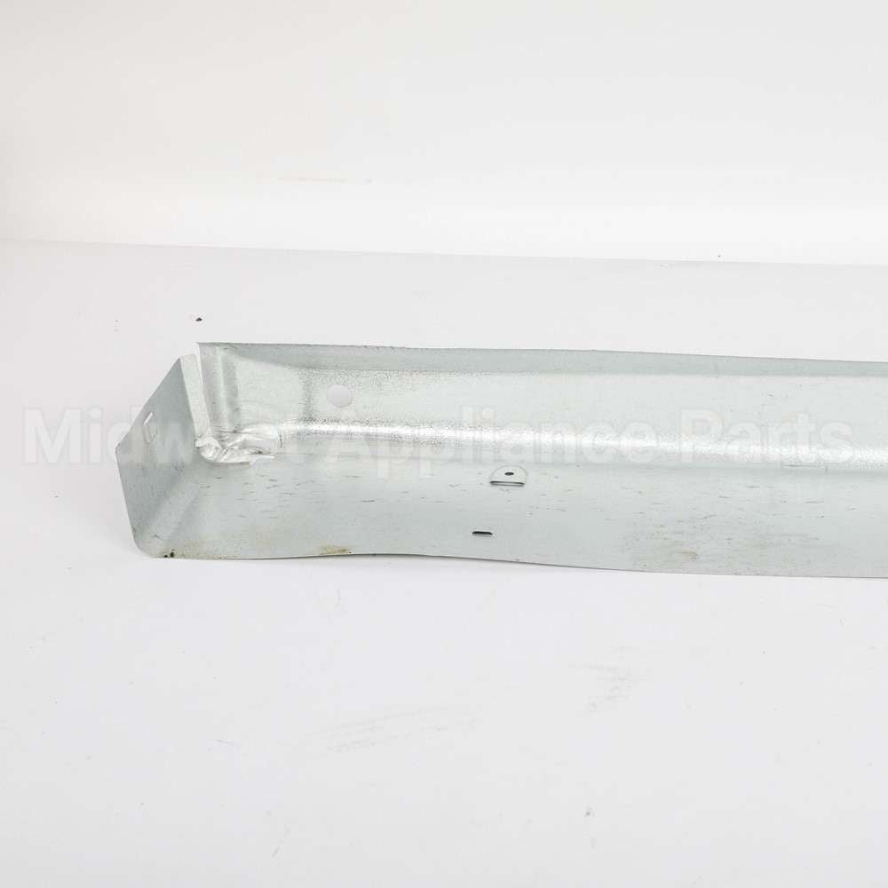 WPW10314195 Whirlpool Shield