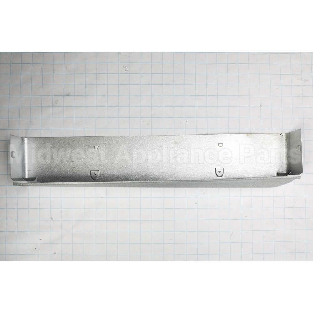 WPW10314195 Whirlpool Shield