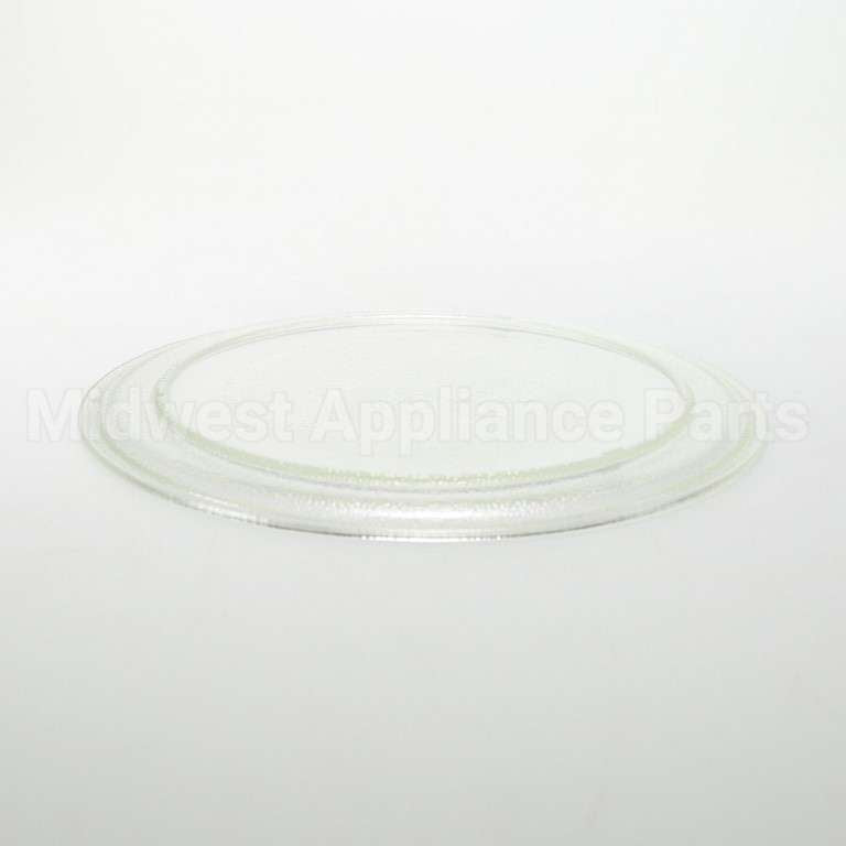WPW10315165 Whirlpool M/W Glass Turntable-Wmc1