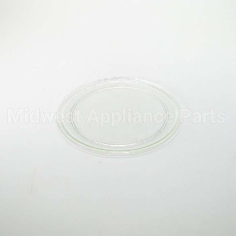 WPW10315165 Whirlpool M/W Glass Turntable-Wmc1