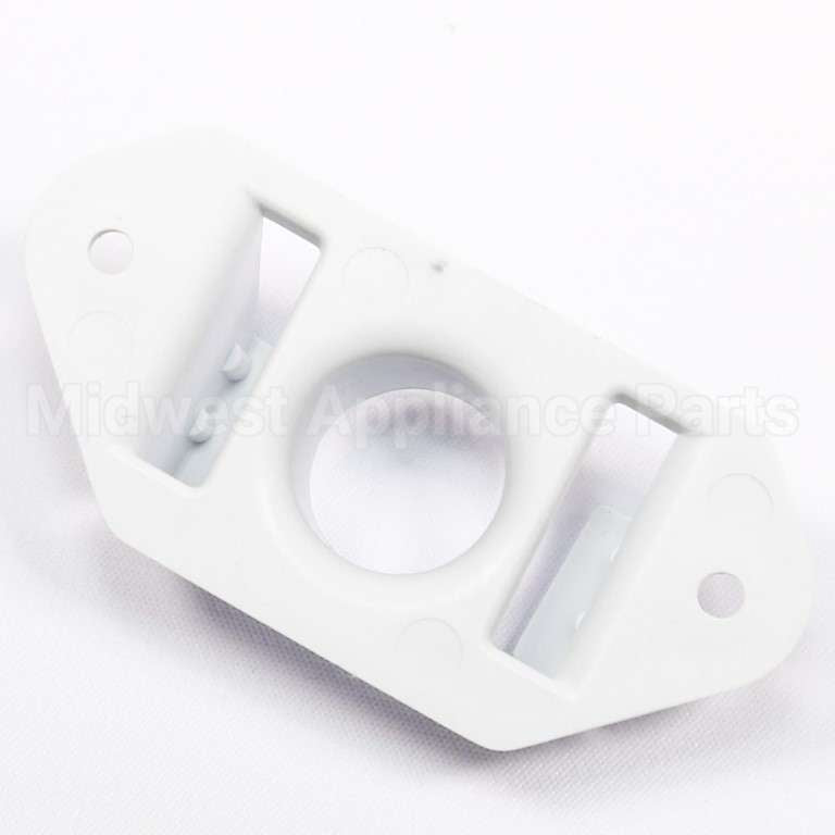WPW10315447 Whirlpool Icemaker
