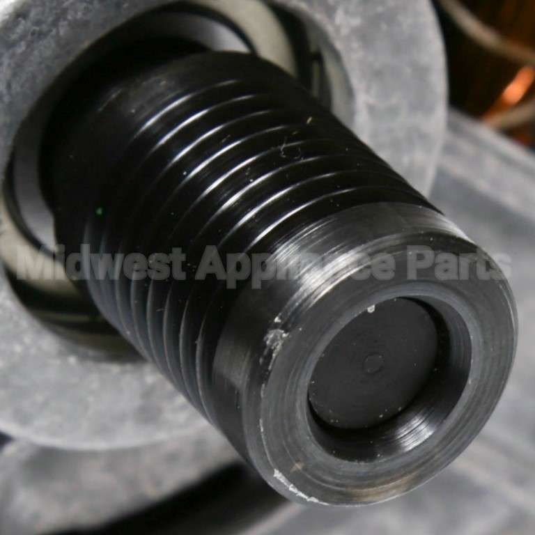 WPW10315848 Whirlpool Motor-Drve