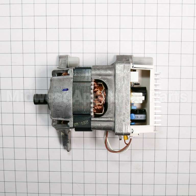 WPW10315848 Whirlpool Motor-Drve