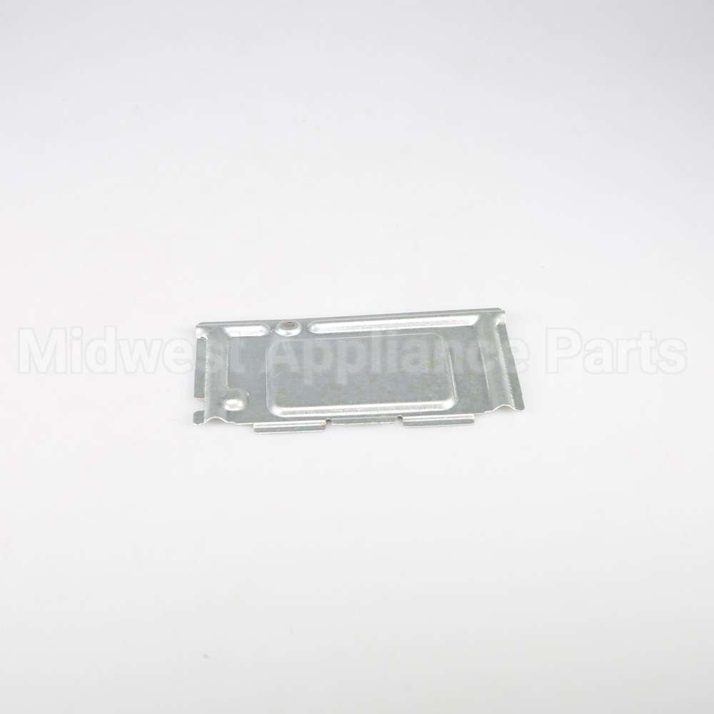 WPW10316167 Whirlpool Cover-Term