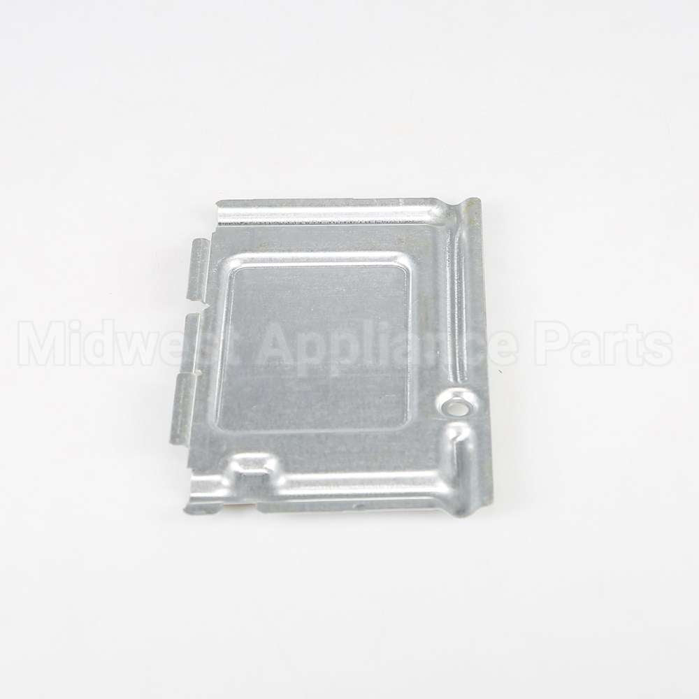 WPW10316167 Whirlpool Cover-Term